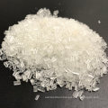 X-Humate Industry Use Magnesium Sulfate Heptahydrate Epsom Salt Mgso4.7H2O